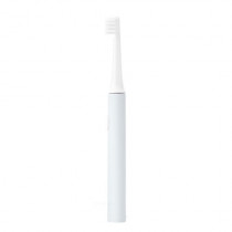Xiaomi Mi Home (Mijia) T100 Electric Toothbrush Blue